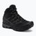 Vyriški žygio batai La Sportiva Ultra Raptor 3 Mid GTX black