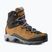 Moteriški alpinistiniai batai La Sportiva Aequalibrum Trek GTX coffee/stone
