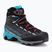 Moteriški žygio batai La Sportiva Aequalibrum Hike GTX carbon/malibu blue