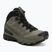 Vyriški žygio batai La Sportiva Ultra Raptor 3 Mid GTX cypress/black