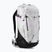 Kuprinė La Sportiva Granite 32 l chalk/black