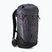 Kuprinė La Sportiva Granite 32 l onyx/black