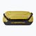Kelioninis krepšys La Sportiva Nomad Duffel 40 l yellow/black