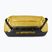 Kelioninis krepšys La Sportiva Nomad Duffel 70 l yellow/black