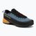 Vyriški priėjimo prie trasų batai La Sportiva TX4 Evo GTX hurricane/apricot