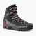 Moteriški aukštų kalnų batai La Sportiva Aequilibrium ST GTX redwood/gravel