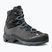 Moteriški aukštų kalnų batai La Sportiva Aequalibrum Trek GTX carbon/limestone