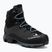 Moteriški aukštų kalnų batai La Sportiva Aequalibrum Trek GTX carbon/limestone