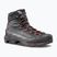 Vyriški žygio batai La Sportiva Aequalibrum Trek GTX redwood/gravel