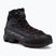 Vyriški žygio batai La Sportiva Aequalibrum Trek GTX redwood/gravel