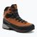 Vyriški žygio batai La Sportiva TX5 Evo Mid GTX chestnut/grey