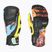 Slidinėjimo pirštinės Level Sq Cf Mitt orange