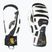 Slidinėjimo pirštinės Level Sq Cf Mitt black/white