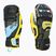 Slidinėjimo pirštinės Level Sq Cf Mitt yellow/blue