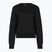 Moteriškas džemperis EA7 Emporio Armani Train Graphics Series T-Top black/logo tone tone