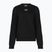 Moteriškas džemperis EA7 Emporio Armani Train Logo Series T-Top Essential black