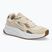 Batai EA7 Emporio Armani Crusher Sonic Mix whitecap grey/ portabella/ offwhite