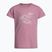 CMP vaikiški marškinėliai rožinės spalvos 38T6385/C602