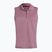 CMP moteriški polo marškinėliai rožinės spalvos 3T59776/C588