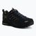 Vyriški žygio batai CMP Moon Low Wp b.blue/torba