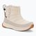 Moteriški turistiniai batai CMP Zoy Snowboots Wp 3Q79566/A312 gesso