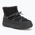 Moteriški sniego batai CMP Kayla Snowboots Wp nero