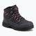Paauglių sniego batai CMP Annuuk Snowboots Wp anthracite/gloss