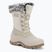 CMP Magdalena Snowboots vaikiški žygio batai 3Q76455J/A312 gesso