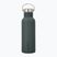 Terminis butelis CMP Nordura Thermal 500 ml millitare