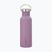 Terminis butelis CMP Nordura Thermal 500 ml orchidea