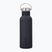 Terminis butelis CMP Nordura Thermal 500 ml nero