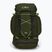 Žygio kuprinė CMP Baltimora 30 l militare
