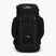 Miesto kuprinė CMP Baltimora 30 l nero