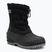 Paauglių sniego batai CMP Hanki 3.0 Snowboots black