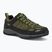 Vyriški žygio batai CMP Sun jungle/yellow fluo