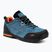 Vyriški žygio batai CMP ALCOR 2.0 WP dark turquoise