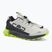 Vyriški žygio batai CMP Phelyx Multisport stone/lime