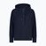 Moteriškas džemperis CMP 34D7116 Fix Hood black/blue
