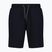 Vyriški šortai CMP 34D7187 Bermuda black/blue