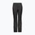 Moteriškos slidinėjimo kelnės CMP 3W20636 nero