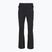 Moteriškos slidinėjimo kelnės CMP 34W4486 nero