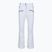 Moteriškos slidinėjimo kelnės CMP 34W4486 bianco