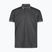 Vyriški polo marškinėliai CMP 34D5987 nero