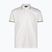 Vyriški polo marškinėliai CMP 34D5987 bianco