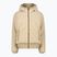 Moteriška pūsta striukė CMP 34K2906 crema