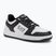 Vyriški batai EA7 Emporio Armani Slasher black/white