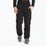 Vyriškos slidinėjimo kelnės EA7 Emporio Armani Ski Cortina Toray black