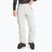 Vyriškos slidinėjimo kelnės EA7 Emporio Armani Ski Cortina Toray quiet gray