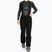 Vyriškos slidinėjimo kelnės EA7 Emporio Armani Ski Kitzbuhel Protectum black