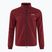 Vyriška striukė EA7 Emporio Armani Golf Pro Windbreaker syrah